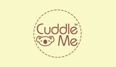 Loker Host Live Streaming (Part Time) di CuddleMe Jogja